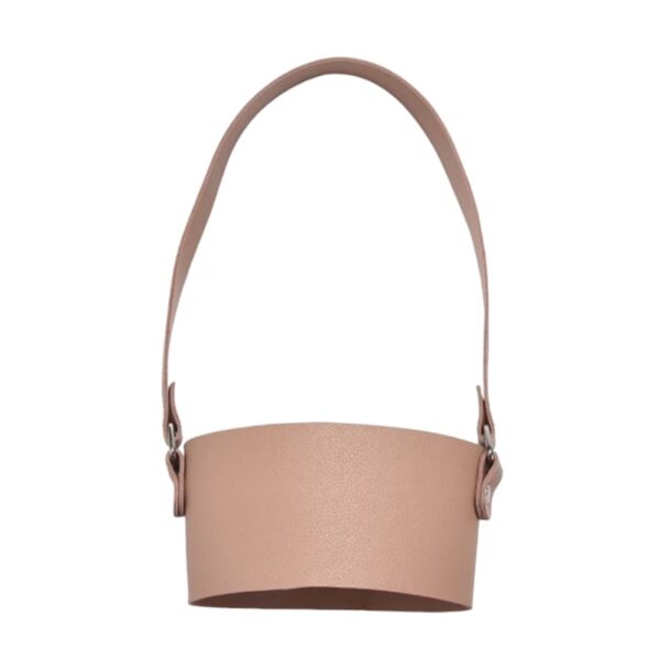 Product view 8