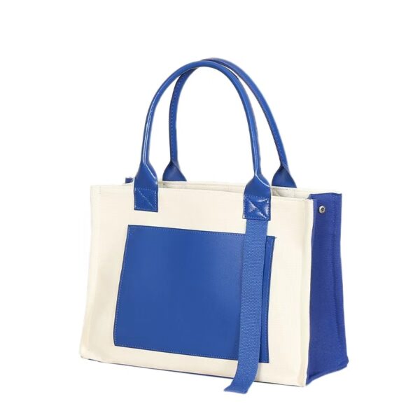Product view 11
