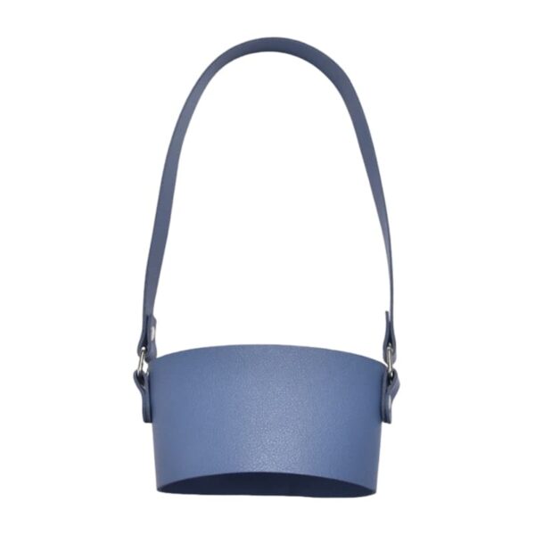 Product view 9