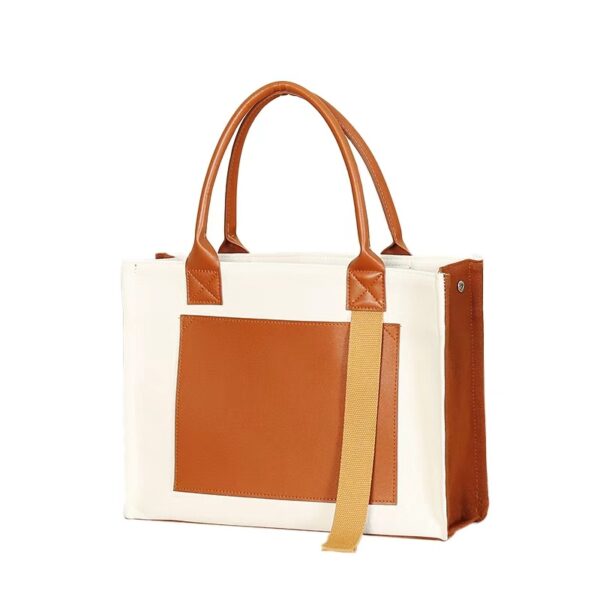 Product view 12