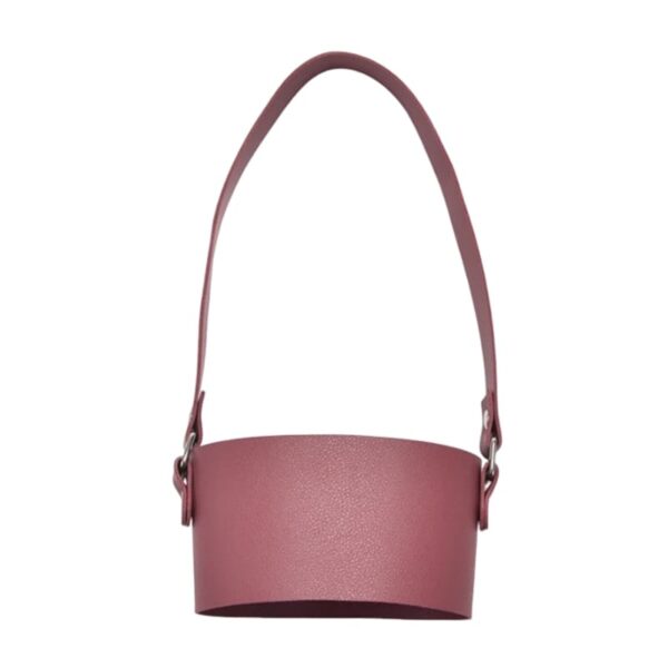 Product view 10