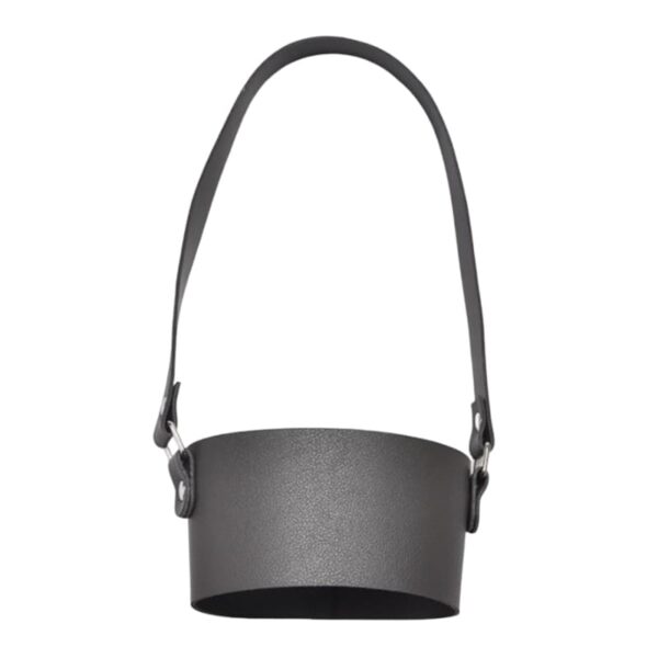 Product view 11