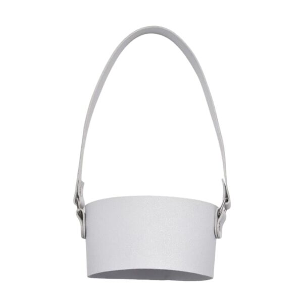 Product view 12