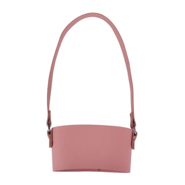Product view 13