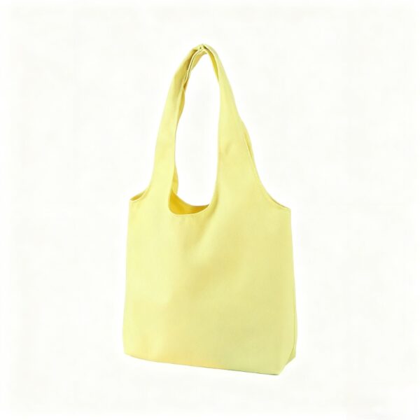 Product view 13