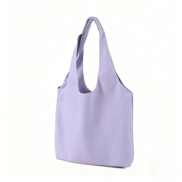 Product view 14