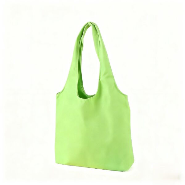 Product view 15