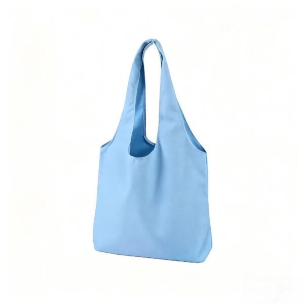 Product view 16