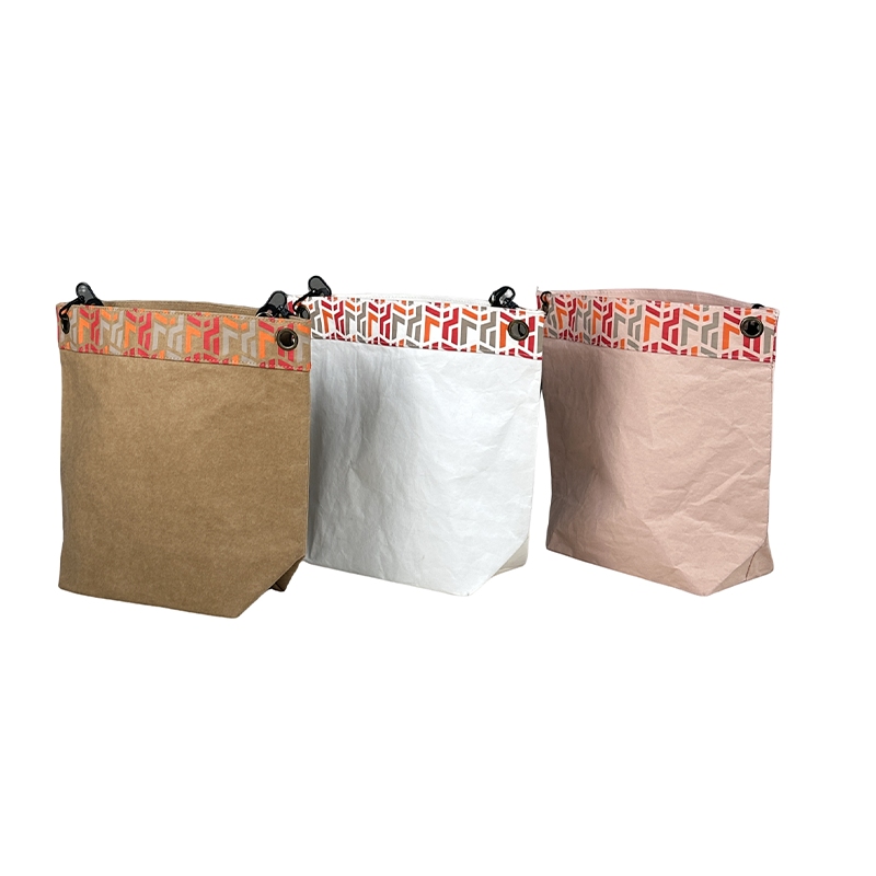 详情页A1 WH 800x800px 5