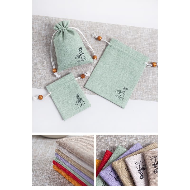 详情页A1 WH 800x800px 8