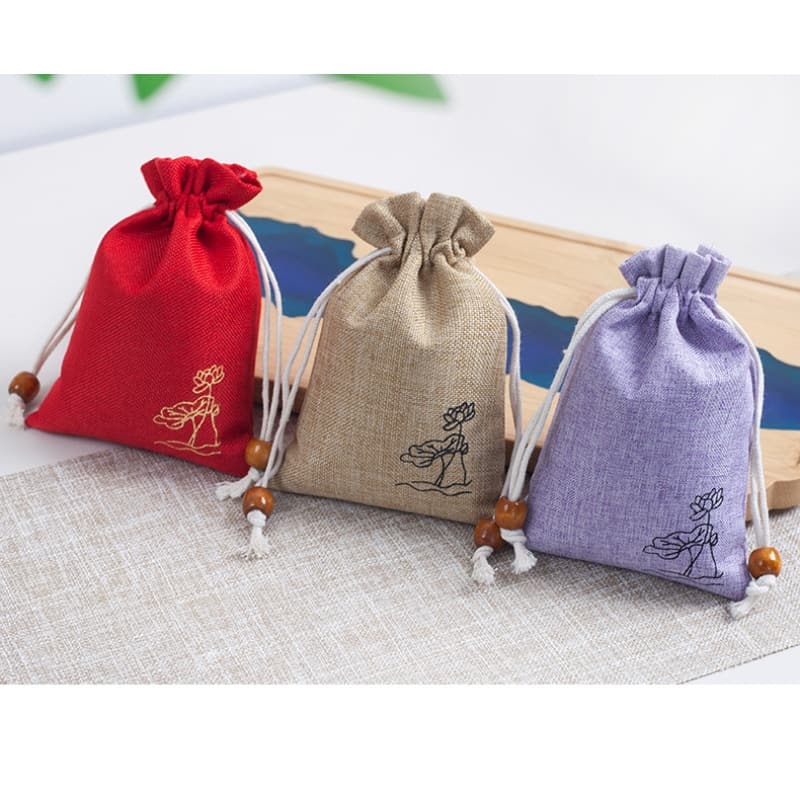 详情页A2 WH 800x800px 7