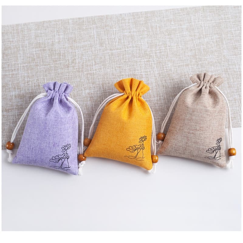 详情页A3 WH 800x800px 5