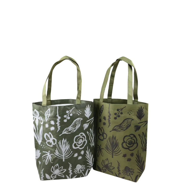 详情页B1 WH 800x800px 4