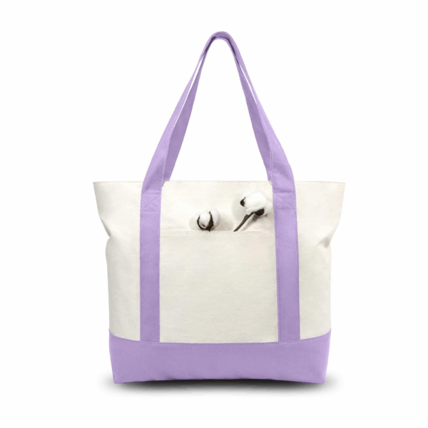 Product view 1