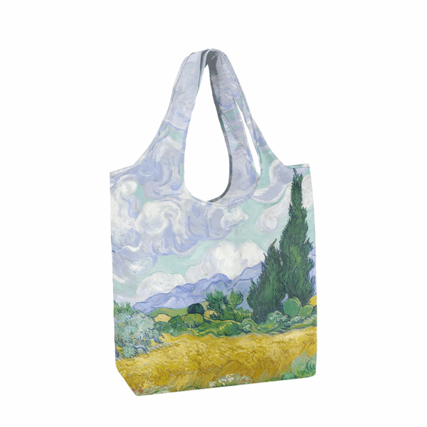Product view 1