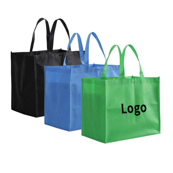 Product view 1