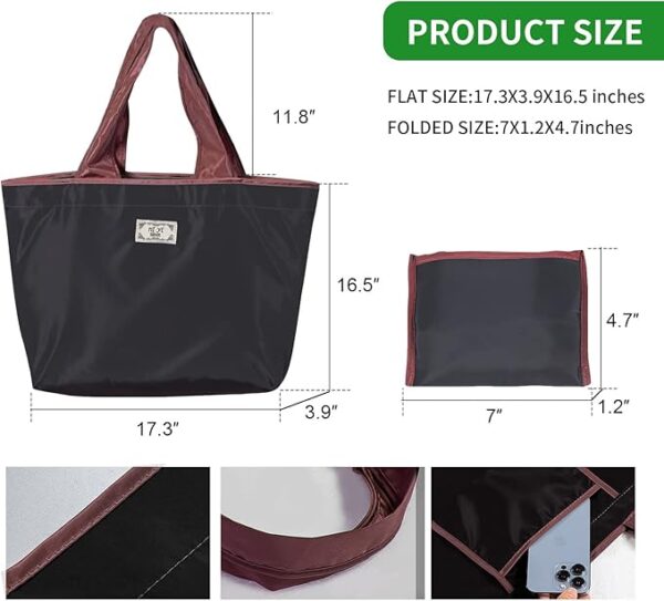 Product view 4