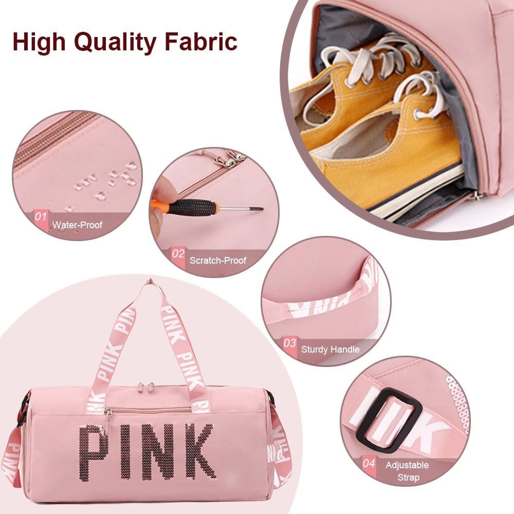 10 6147SmKR sL. AC SL1000