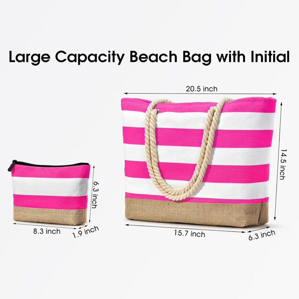 10 71Nze0Ncs3L. AC SL1500