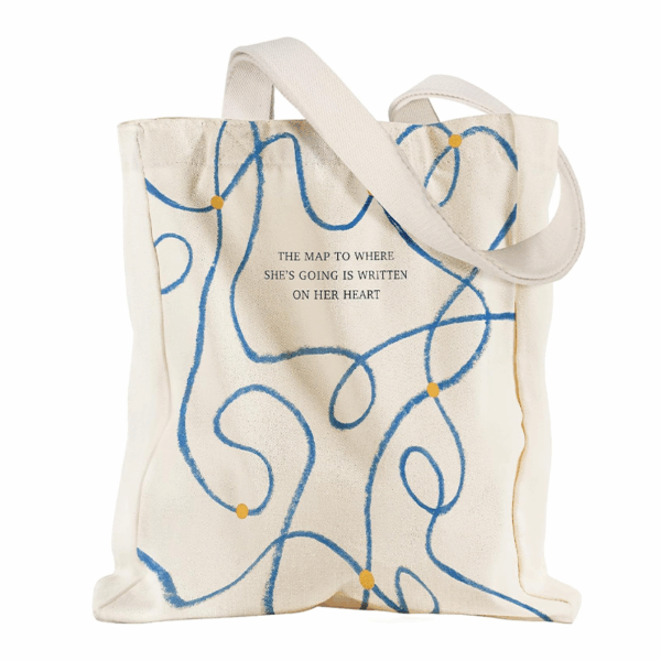 Product view 1