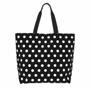 Canvas Bag
