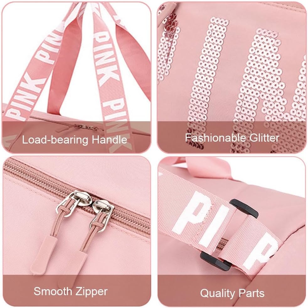 11 61KNmuQqaJL. AC SL1000