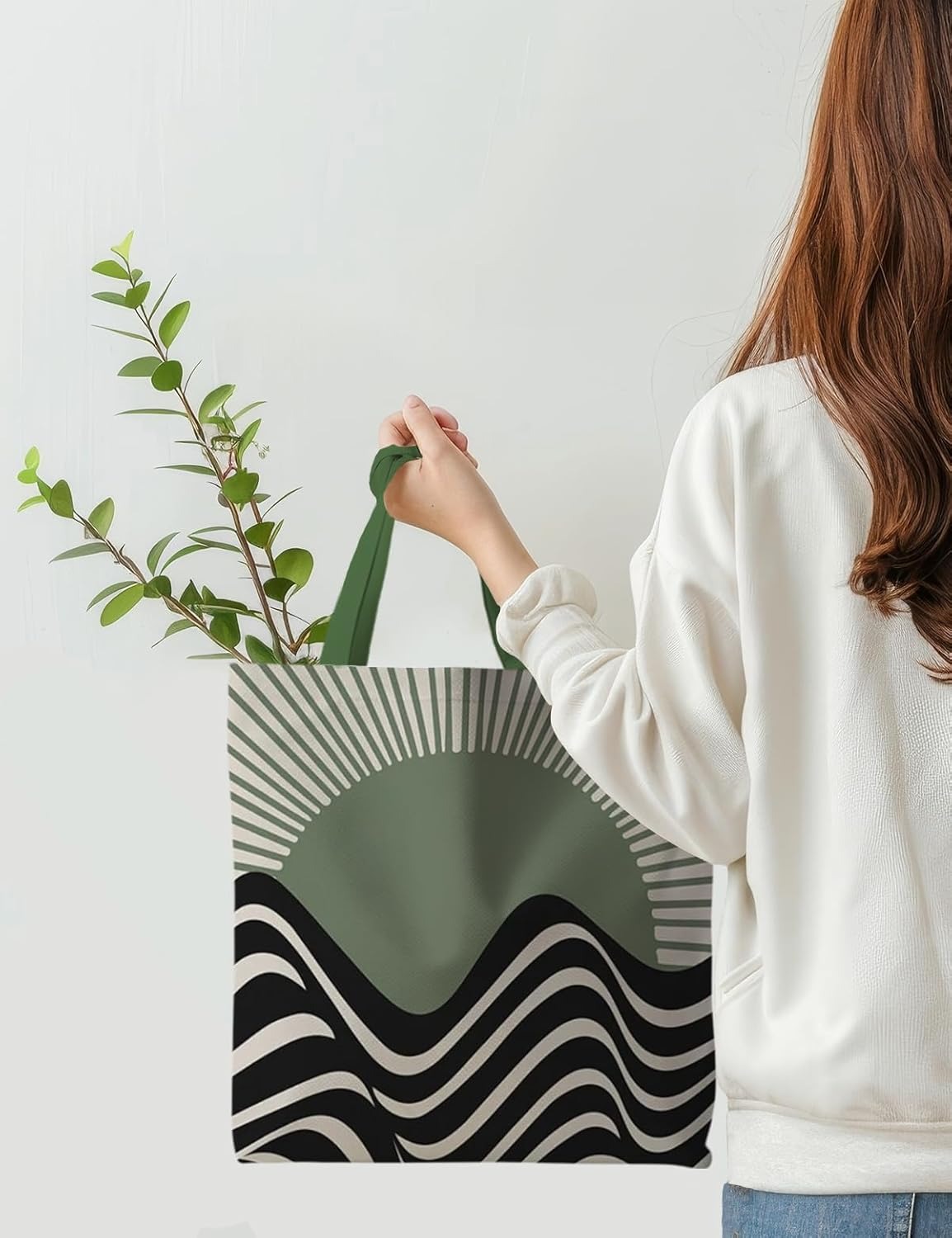 11 71ADnhq0cTL. AC SL1500