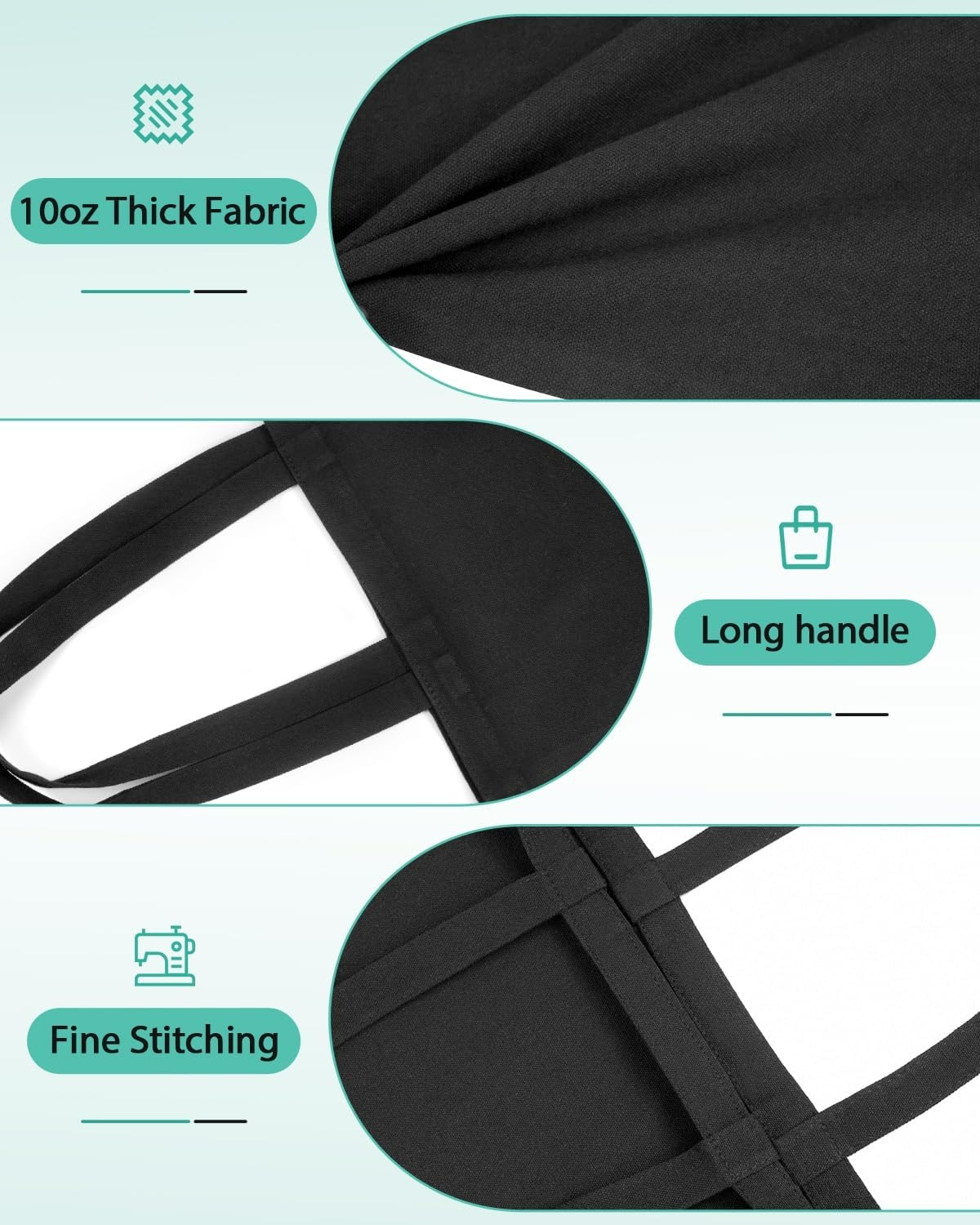 11 71KrKKewhAL. AC SL1500