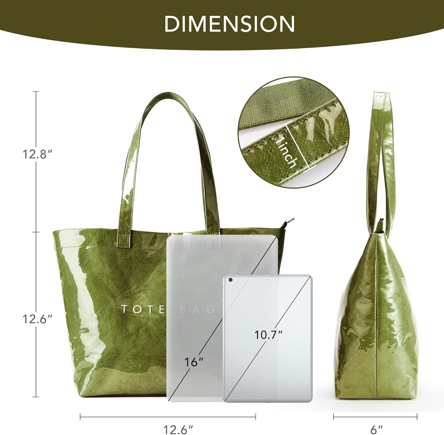 11 71RtEXdeq0L. AC SL1500