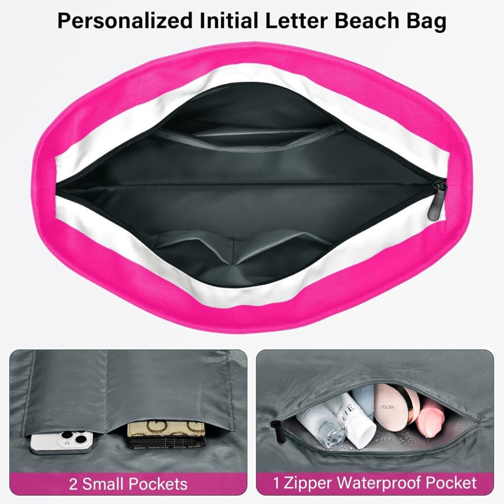 11 71cj6qU4ZYL. AC SL1500