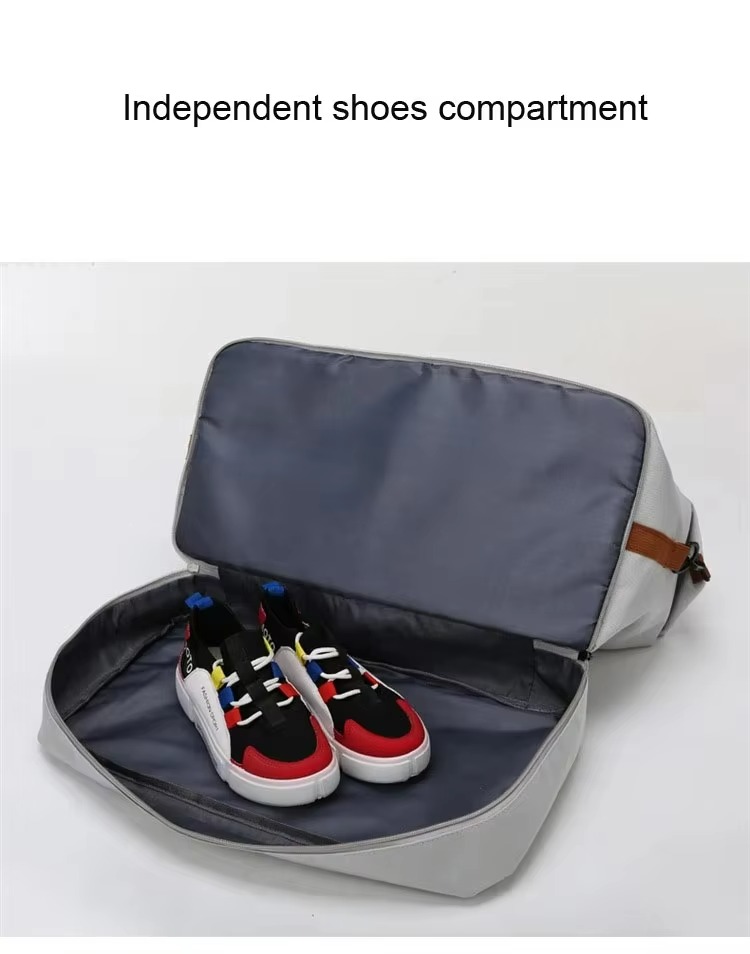 11 Hff45eeec34784b8897775273fb8a0716e