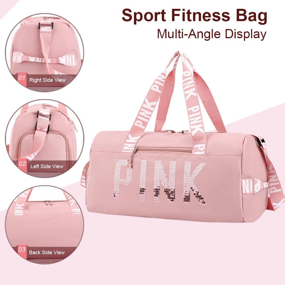 12 61jp2hIGhRL. AC SL1000