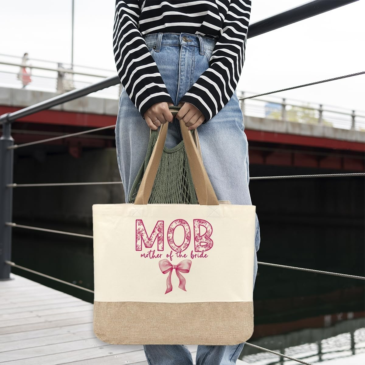 12 71FV4ab4vTL. AC SL1200