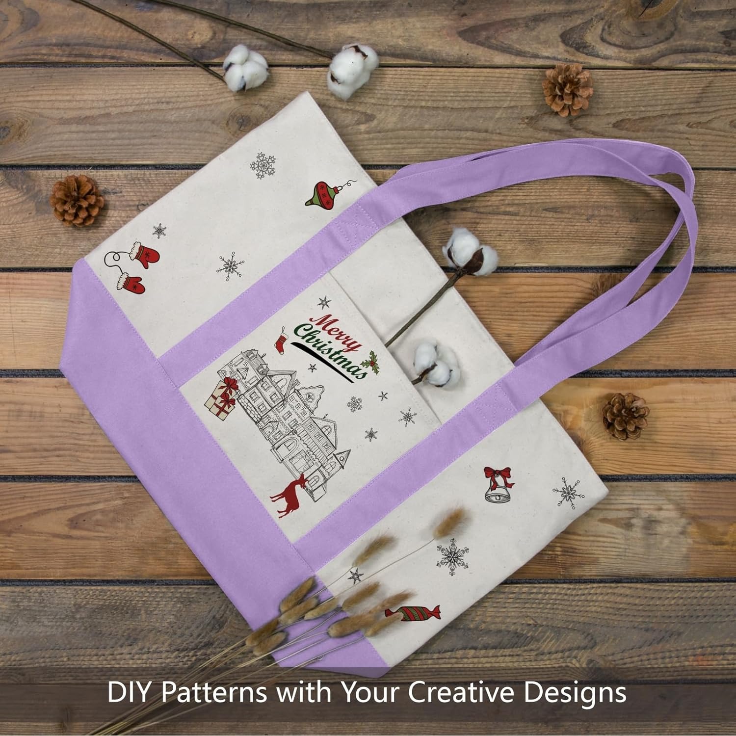 12 81AC88kU26L. AC SL1500