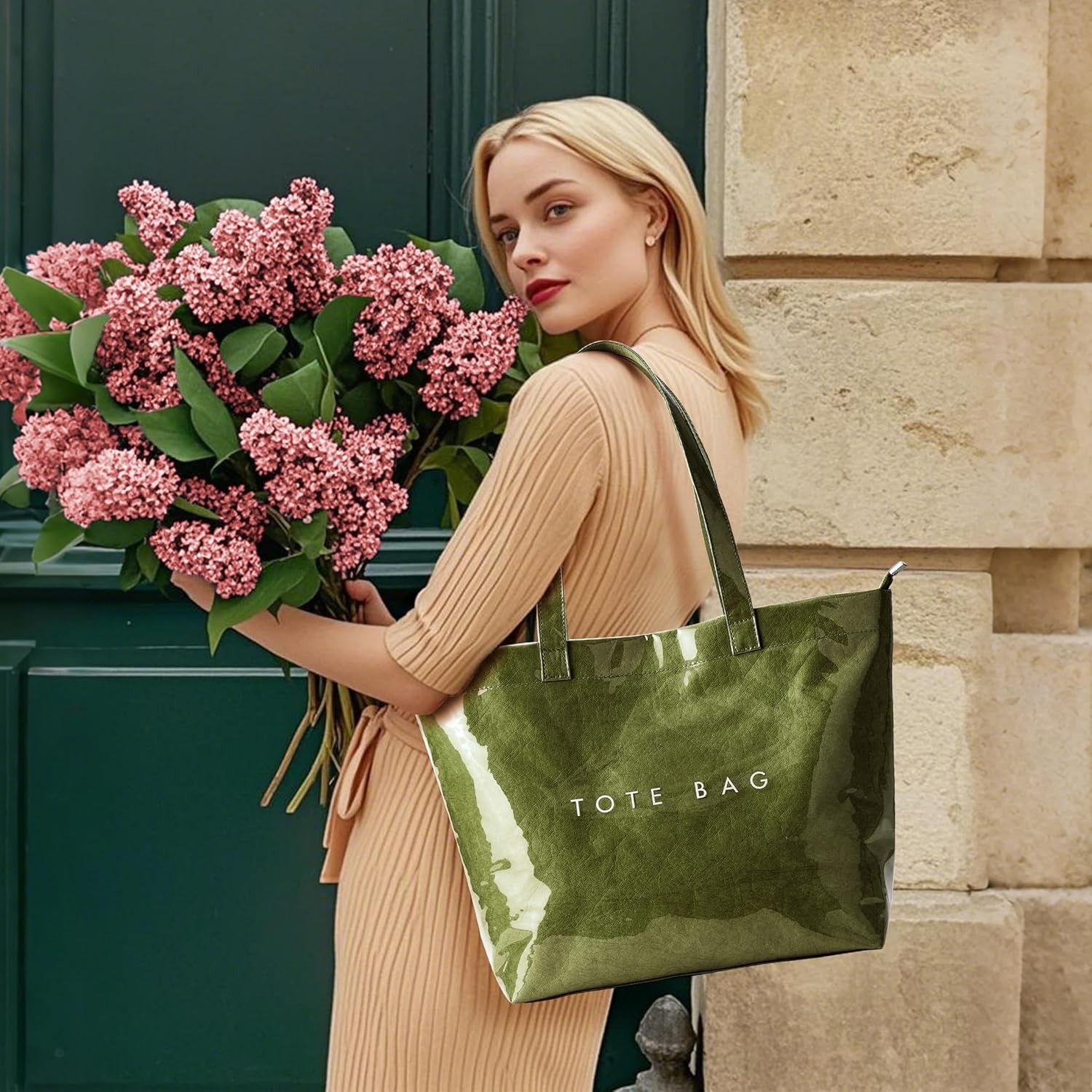 12 81T8sj1sNlL. AC SL1500