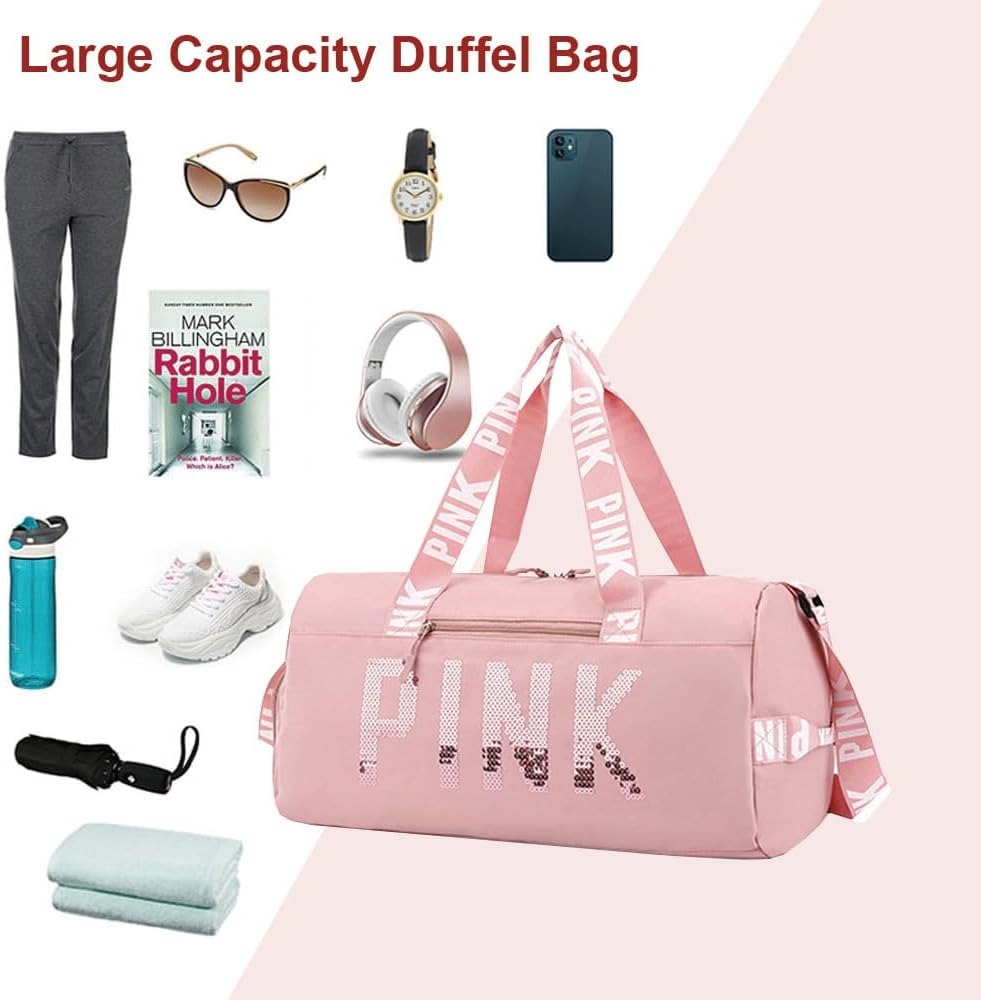 13 51B9KVWla2L. AC SL1000