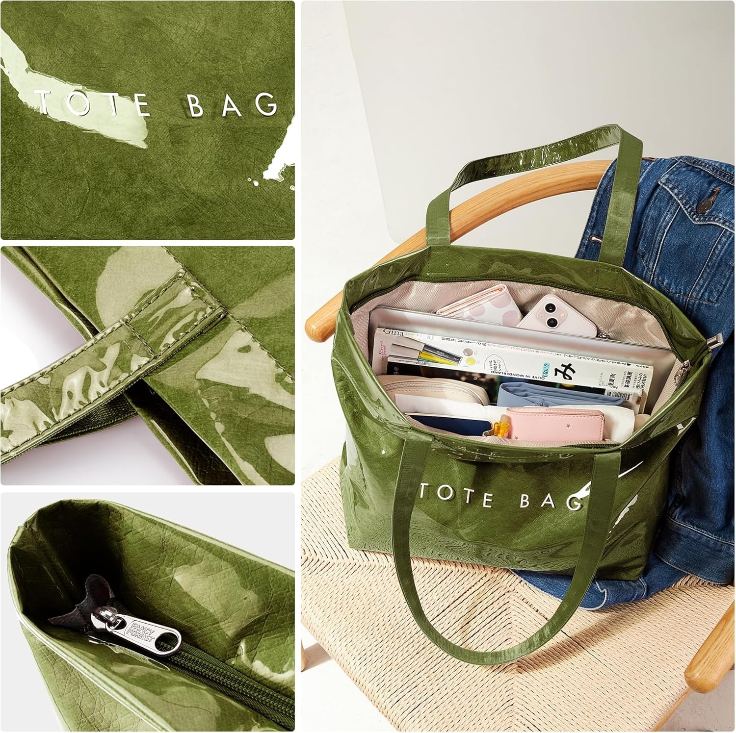 13 91LylEDrzKL. AC SL1500