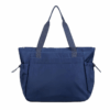 large tote bag for women