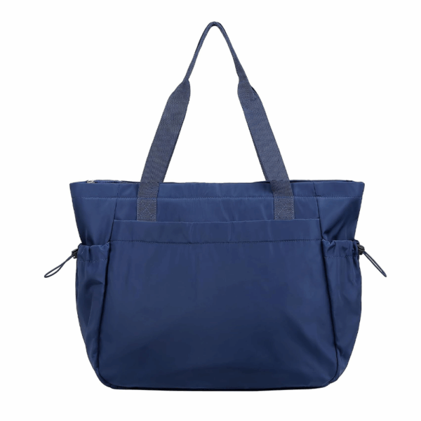Product view 1
