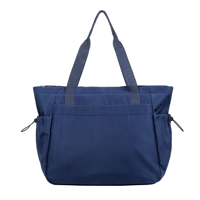 large tote bag for women