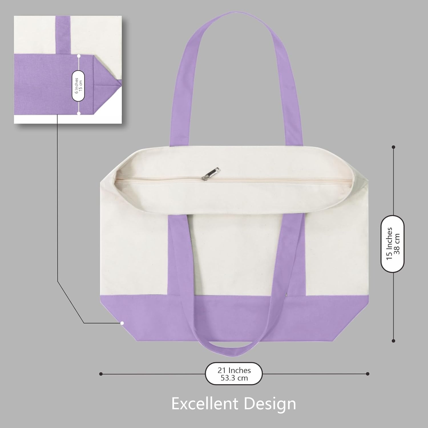 14 61GBJePDwhL. AC SL1500