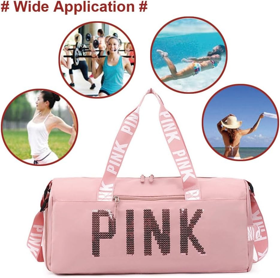 14 61fXQHVbBcL. AC SL1000