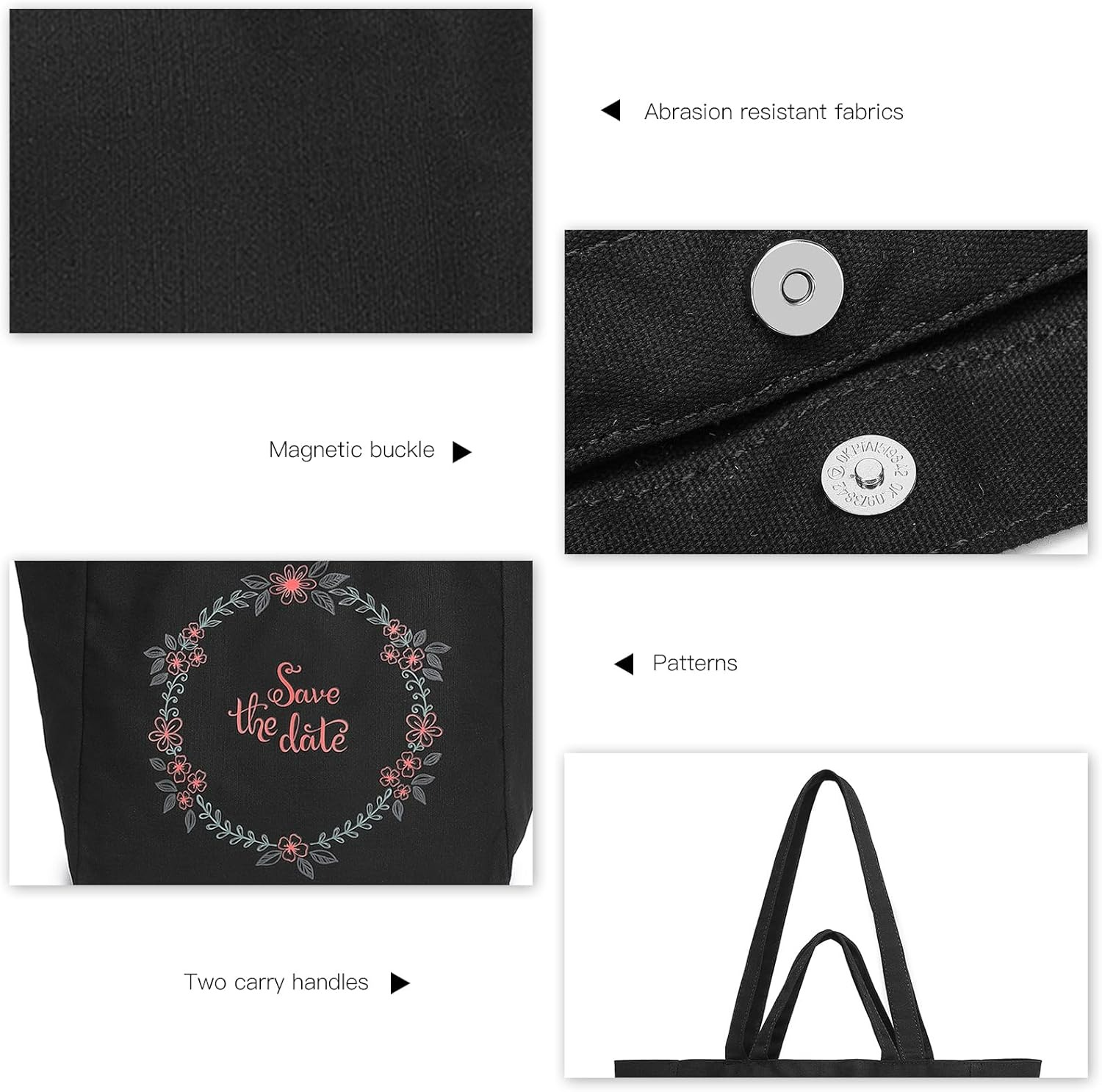 14 71iaie6TizL. AC SL1500