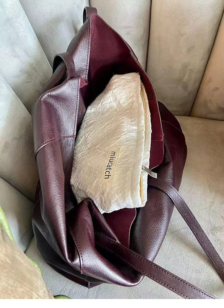 15 Haa39caf6616d4f1cb8daa46913bde400I