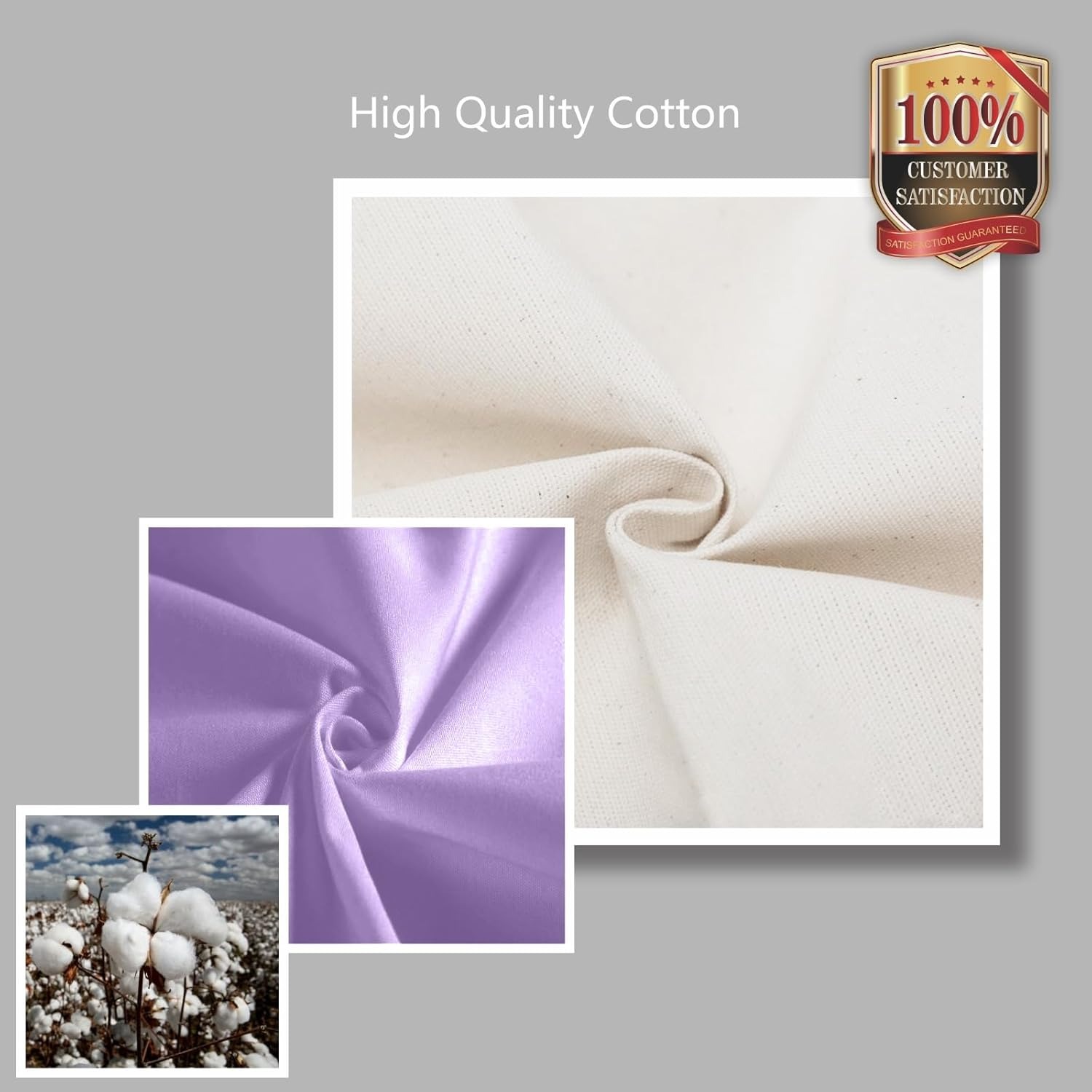 16 71UwoYQLK6L. AC SL1500