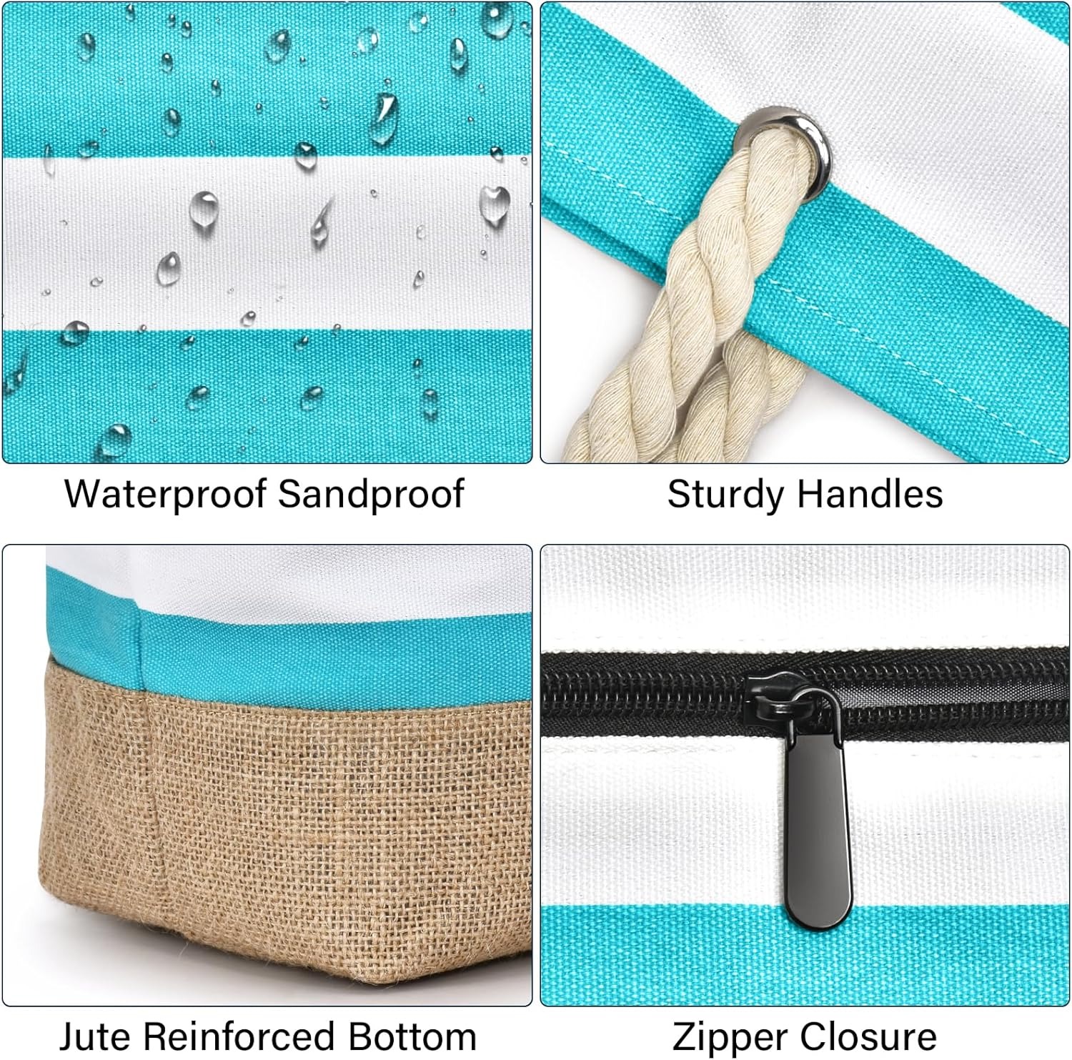 16 81INzW400EL. AC SL1500