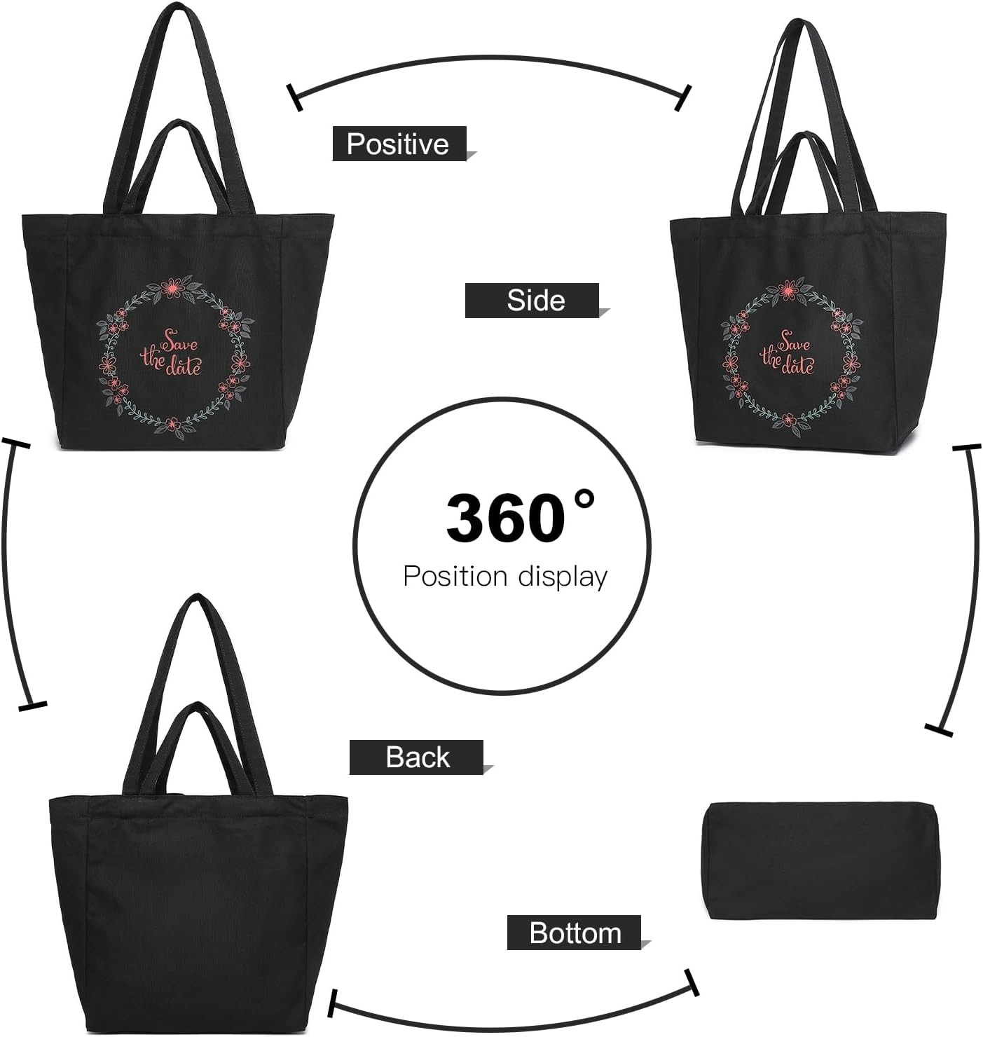 17 61XbR5VJML. AC SL1500