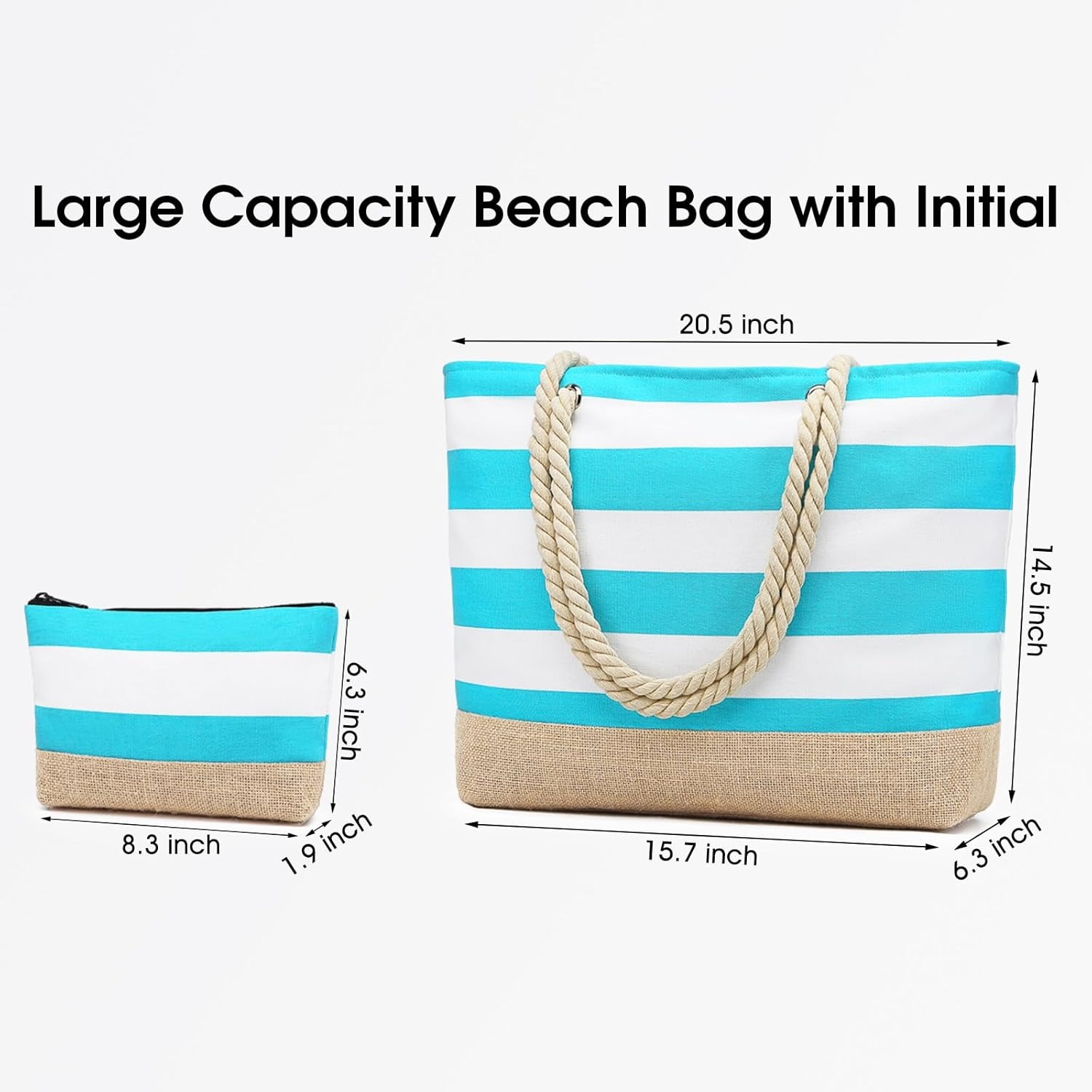 17 71Vb7hKBShL. AC SL1500