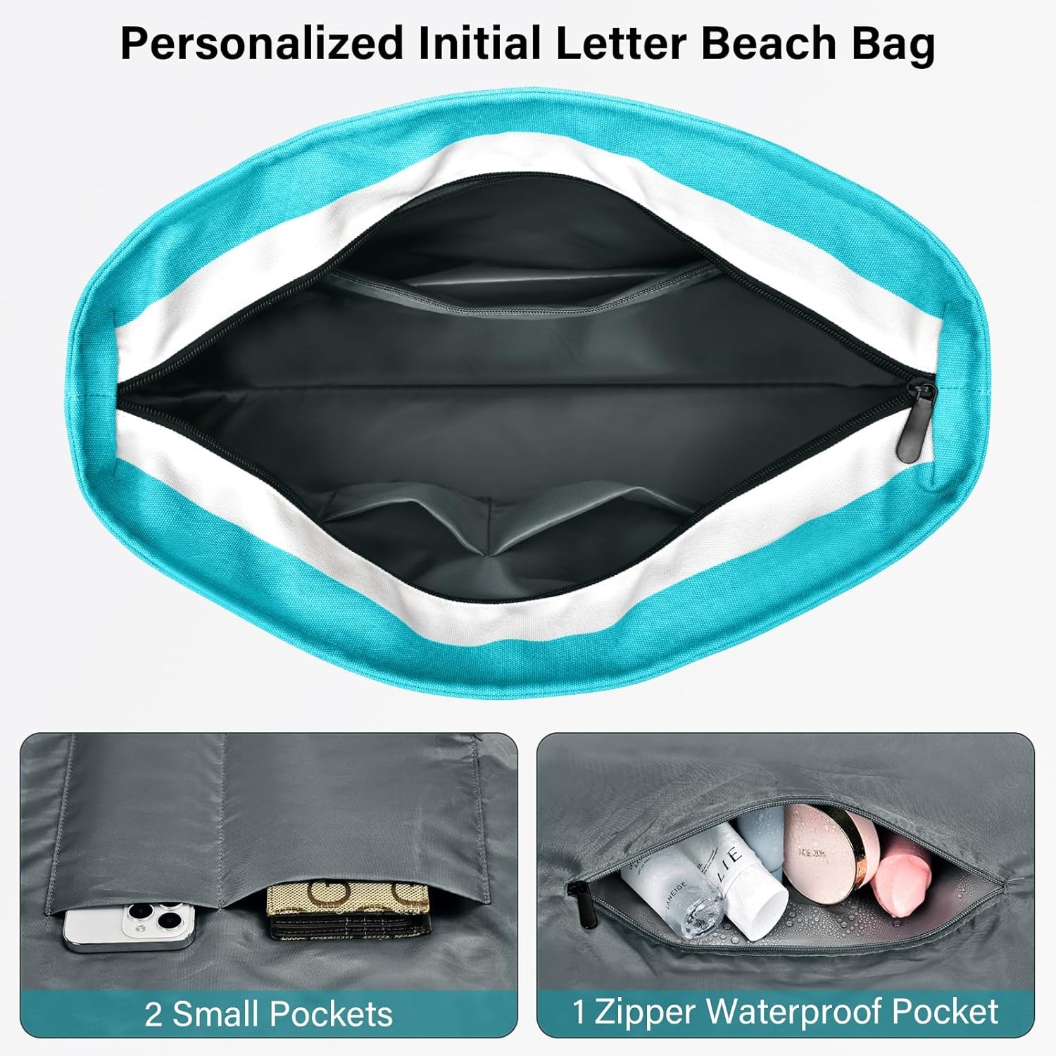 18 81akRd y5dL. AC SL1500