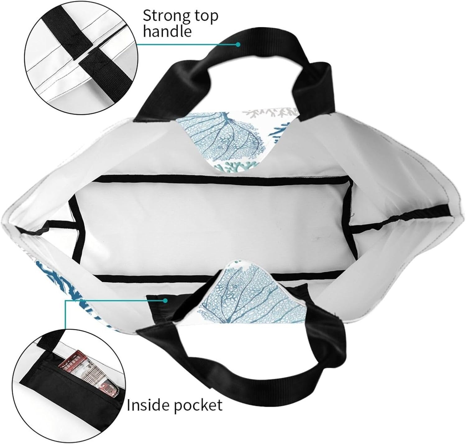 19 61MdSHY9VhL. AC SL1500